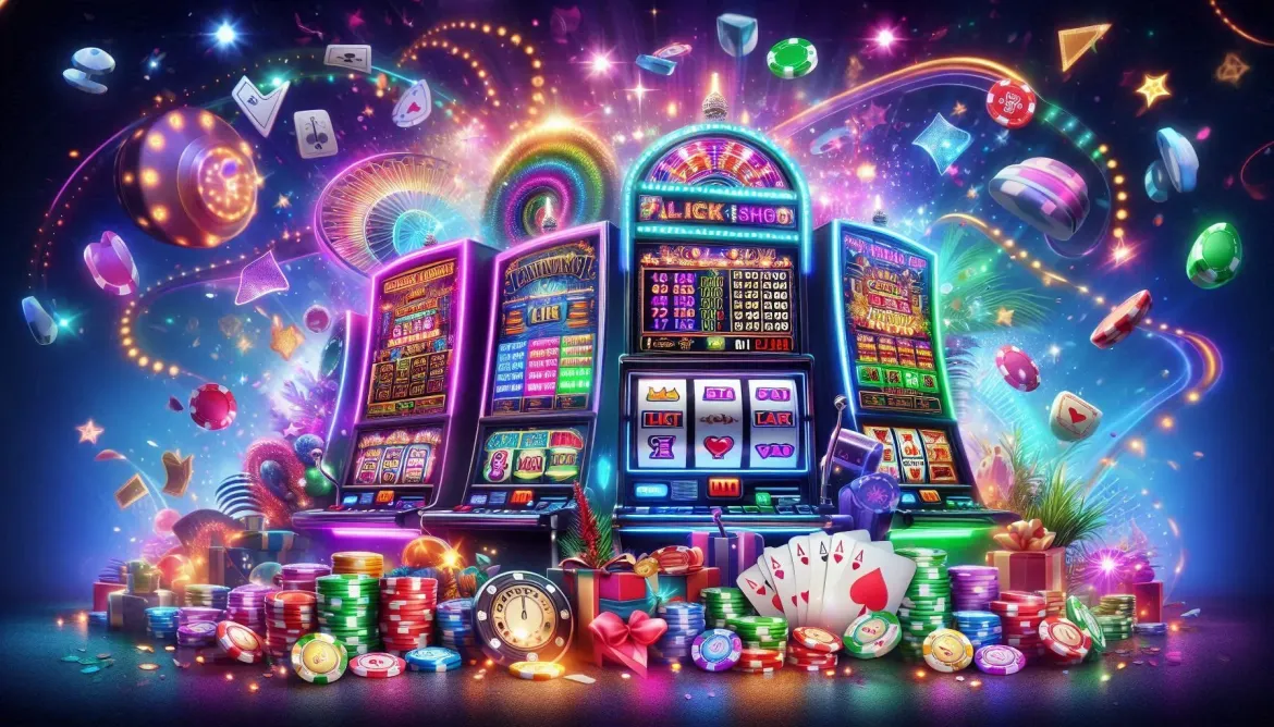 Pelican Casino